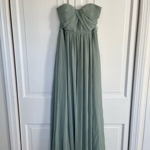 Birdy Grey Grace Convertible Dress